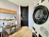 listing thumbnail image 37