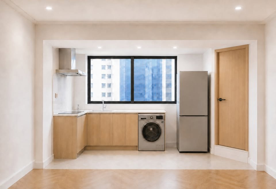 รูป 🔥ขายคอนโดทำเลพรีเมียม สายลมคอนโดมิเนียม อารีย์ | Sailom Condominium Ari | BTS Ari (300 m) - รูปที่ 6/8