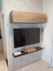listing thumbnail image 2