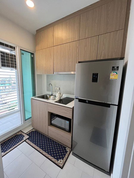 รูป A045651 De Lapis Charan 81 - รูปที่ 4/8
