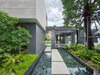 listing thumbnail image 42