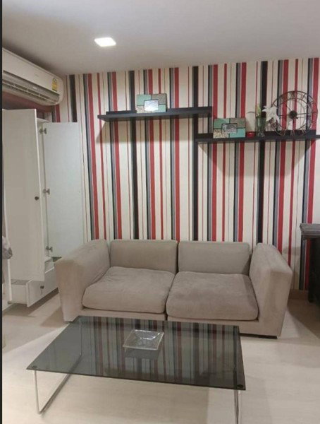 รูป A046138 My Resort Bangkok - รูปที่ 2/8