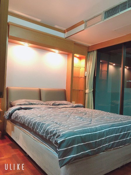รูป A046207 P.S.T. City Home - รูปที่ 3/8