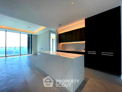 Condos for sale : 2-BR 140 Sqm Condo At One 89 Wireless, MRT Lumphini 200m (ID 3043615)