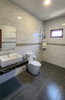 listing thumbnail image 30