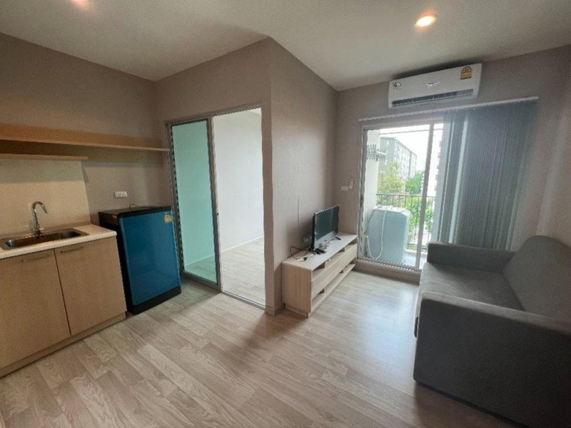 รูป A045909 Plum Condo Chokchai 4 - รูปที่ 7/8