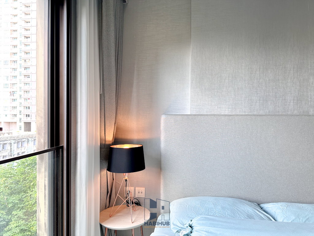 picture ð âĻ Chapter Thonglor 25 | for Sale 1 Bedroom (HBH-HL-286) - 11/28
