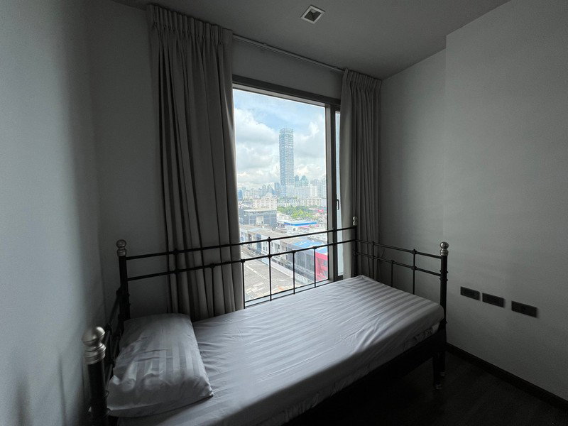 รูป A045763 Ceil by Sansiri - รูปที่ 4/8