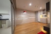 listing thumbnail image 2