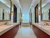 listing thumbnail image 34