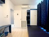 listing thumbnail image 8