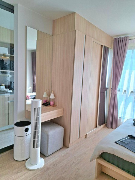รูป A045869 IDEO O2 - รูปที่ 6/8