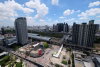 listing thumbnail image 6