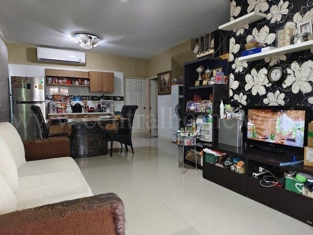 รูป ทาวน์โฮม บ้านพฤกษา 10 กระทุ่มล้ม 19 บ้านสวย พร้อมอยู่ ราคาถูก - รูปที่ 6/23