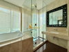 listing thumbnail image 38