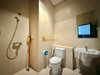 listing thumbnail image 40