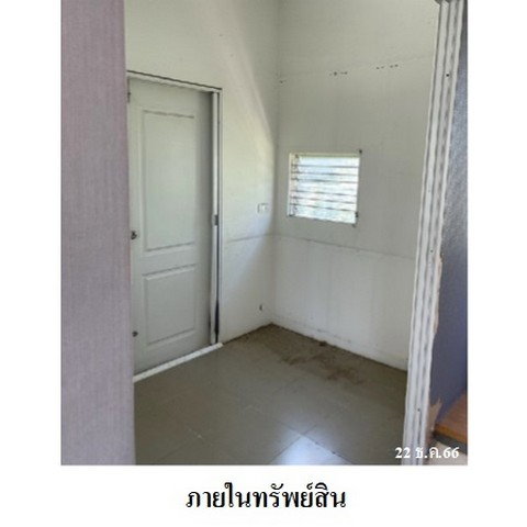 รูป Z3A1964 ขายบ้านเดี่ยว โครงการ อินนิซิโอ 1 ตำบล ศาลากลาง อำเภอ บางกรวย จังหวัด นนทบุรี - รูปที่ 4/8