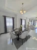listing thumbnail image 38
