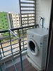 listing thumbnail image 7