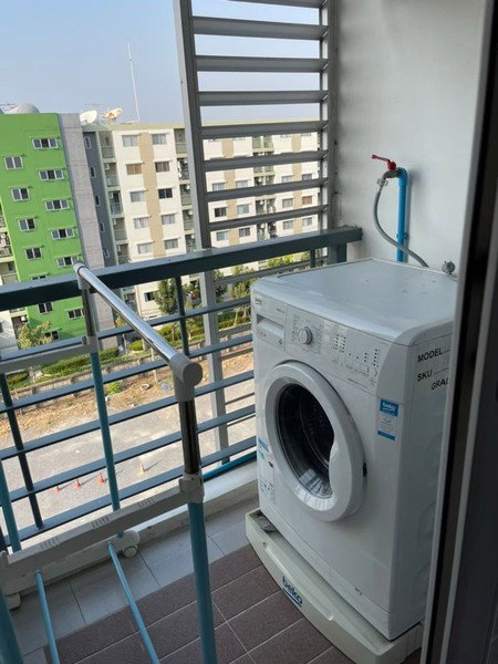 รูป A045939 Airlink Residence - รูปที่ 8/8