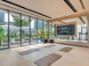 listing thumbnail image 28