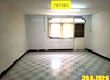 listing thumbnail image 45