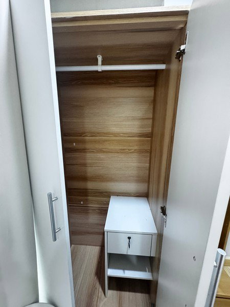 รูป A045498 The Niche Citi Ladprao 130 - รูปที่ 6/8