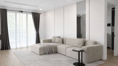 A046034 Voque Sukhumvit 31