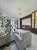 listing thumbnail image 20