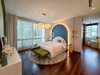 listing thumbnail image 26