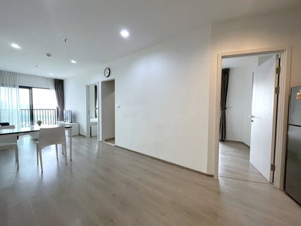 A045800 The Base Phetkasem