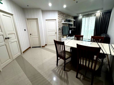 Condos for sale : A045953 Supalai Wellington