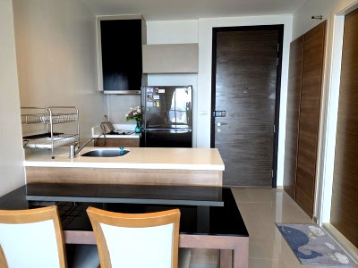 Condos for sale : A046137 Rhythm Phahol - Ari