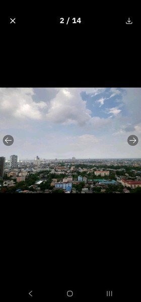 รูป A045783 Altitude Unicorn Sathorn - Tha Phra - รูปที่ 5/7