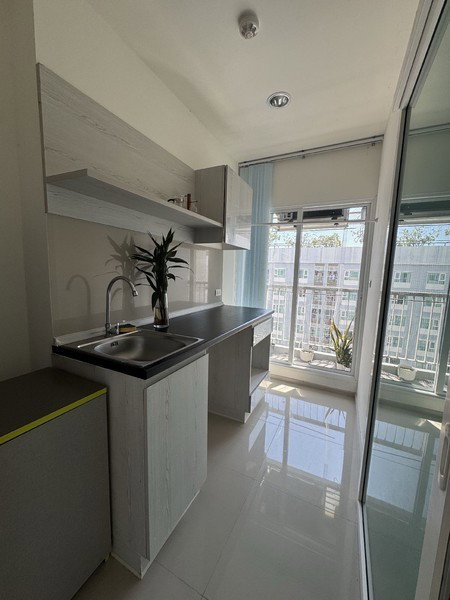 รูป A045598 Aspire Erawan - รูปที่ 4/8