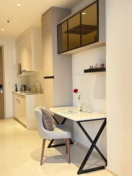 รูป A045442 Ashton Silom - รูปที่ 4/8