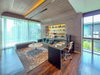 listing thumbnail image 21