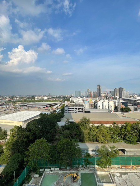 picture A045657 Origin Plug & Play Nonthaburi Station - 7/8