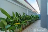 listing thumbnail image 38