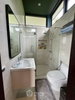 listing thumbnail image 35