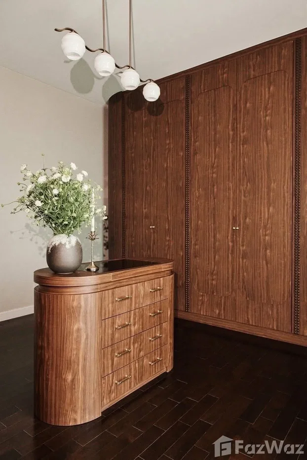 picture Modern classic luxury 6528544 - 10/19