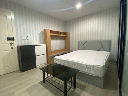 A045789 Regent home 18 changwattana - laksi