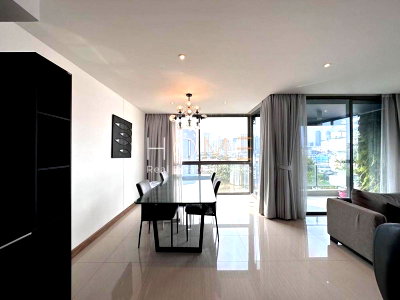 Condos for sale : A045516 Downtown Forty Nine