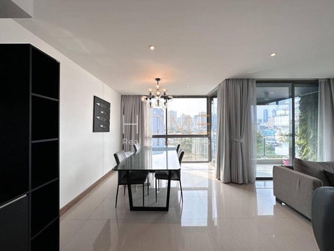 A045516 Downtown Forty Nine
