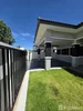listing thumbnail image 41