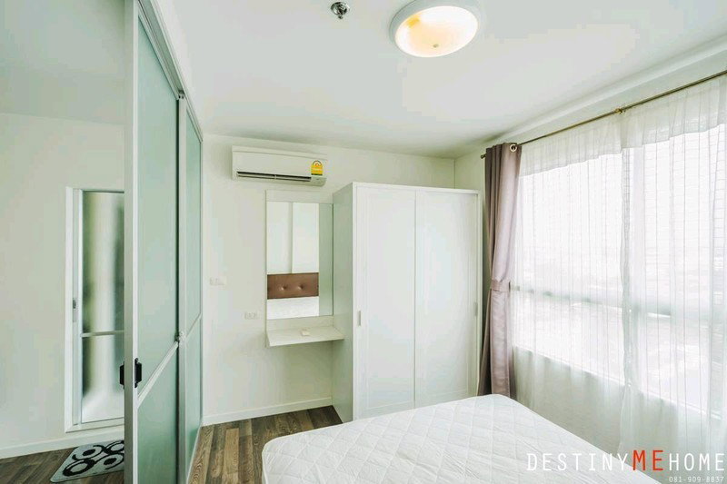 รูป A046185 dBURA Pran Nok - รูปที่ 5/8