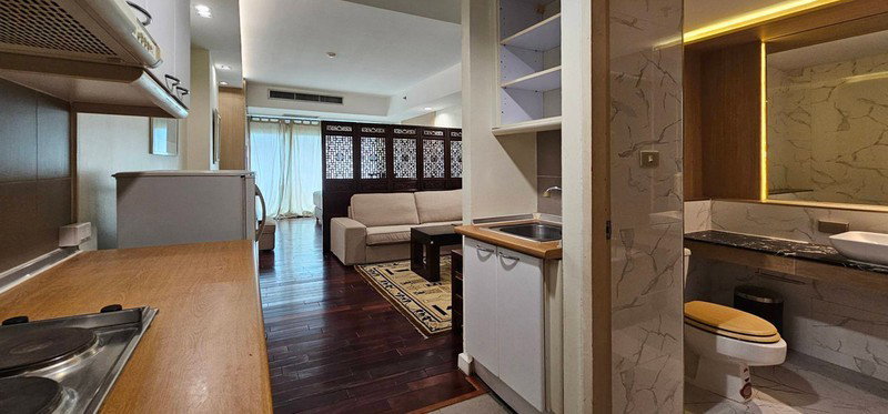รูป A045710 Baan Nonsi - รูปที่ 7/8