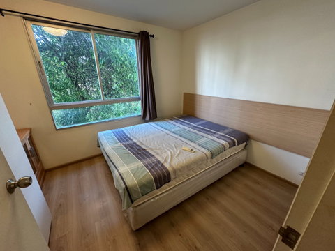 U Campus Rangsit - Muang Ake for rent.........âĶâĶ..