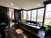 listing thumbnail image 24