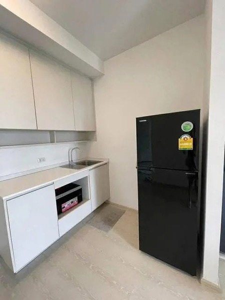 รูป A010294 Chapter One Eco Ratchada-Huaikwang - รูปที่ 8/8